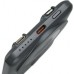  WRL 5000MAH/MAGSAFE+IWATCH VA2607 RIVACASE