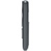  WRL 5000MAH/MAGSAFE+IWATCH VA2607 RIVACASE