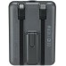  WRL 5000MAH/MAGSAFE+IWATCH VA2607 RIVACASE