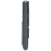 WRL 5000MAH/MAGSAFE+IWATCH VA2607 RIVACASE