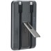  WRL 5000MAH/MAGSAFE+IWATCH VA2607 RIVACASE