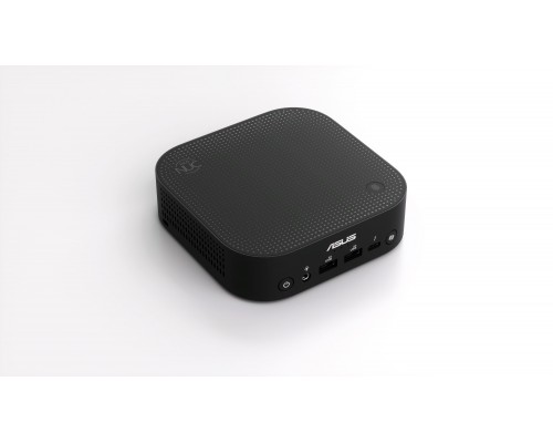 ASUS NUC 14 Pro AI Mini PC RNUC14LNKU9094H2 Ultra 9-288V Processor