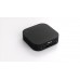 ASUS NUC 14 Pro AI Mini PC RNUC14LNKU9094H2 Ultra 9-288V Processor
