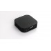 ASUS NUC 14 Pro AI Mini PC RNUC14LNKU9094H2 Ultra 9-288V Processor