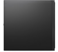 Komputer Lenovo ThinkCentre M70q Gen 6 Tiny 13A4000QPB Ultra 5 225T 16GB 512GB Int W11Pro