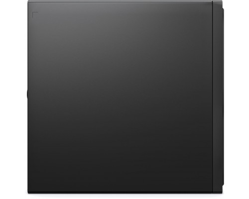 Komputer Lenovo ThinkCentre M70q Gen 6 Tiny 13A4000QPB Ultra 5 225T 16GB 512GB Int W11Pro