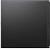 Komputer Lenovo ThinkCentre M70q Gen 6 Tiny 13A4000QPB Ultra 5 225T 16GB 512GB Int W11Pro