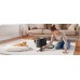 Caso Eufy Omni E28 Black