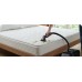 Caso Eufy Omni E28 Black