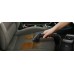 Caso Eufy Omni E28 Black