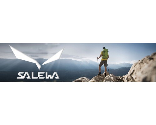Plecak trek mate 65+5-shadow-onyx-uni SALEWA
