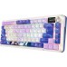 Redragon K708AK RGB Pro Leopard L (K708AK-RGB-PRO)