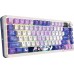 Redragon K708AK RGB Pro Leopard L (K708AK-RGB-PRO)