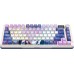 Redragon K708AK RGB Pro Leopard L (K708AK-RGB-PRO)