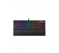 Asus ASUS  ROG STRIX SCOPE II X  ROG NX Snow V2 Czechy i Słowacja
