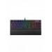 Asus ASUS  ROG STRIX SCOPE II X  ROG NX Snow V2 Czechy i Słowacja