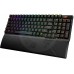 Asus ASUS  ROG STRIX SCOPE II X  ROG NX Snow V2 Czechy i Słowacja