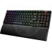 Asus ASUS  ROG STRIX SCOPE II X  ROG NX Snow V2 Czechy i Słowacja