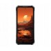 Smartphone Oukitel WP100 12/512 33000mAh Black