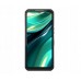 Smartphone Oukitel WP39 Pro 12/512 11000mAh Green