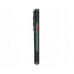 Smartphone Oukitel WP39 Pro 12/512 11000mAh Green