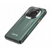 Smartphone Oukitel WP39 Pro 12/512 11000mAh Green