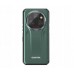 Smartphone Oukitel WP39 Pro 12/512 11000mAh Green