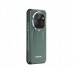 Smartphone Oukitel WP39 Pro 12/512 11000mAh Green