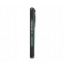 Smartphone Oukitel WP39 Pro 12/512 11000mAh Green