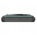 Smartphone Oukitel WP39 Pro 12/512 11000mAh Green