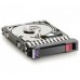 HP 787646-001 dysk twardy 600 GB 10000 RPM 2.5" SAS