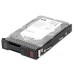 HP 450GB SAS dysk twardy 15000 RPM 3.5"
