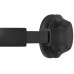 Belkin nauszne, przewodowe USB-C/mini jack, do Nintendo Switch 2, czarne