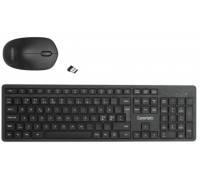 G250 Wireless Nordic Keyboard