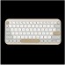 Asus KW100 KEYBOARD/BG/UI/80