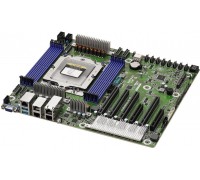 ASRock Mainboard TURIND8-2L2T CEB Sockel SP5 Single