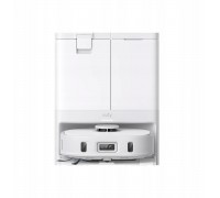 Eufy RoboVac X10 Pro Omni white