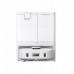 Eufy RoboVac X10 Pro Omni white