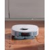 Eufy RoboVac X10 Pro Omni white