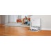 Eufy RoboVac X10 Pro Omni white