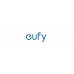 Eufy RoboVac X10 Pro Omni white