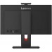 Lenovo ThinkCentre ThinkCentre M70a Core Ultra 5 225T, 16 GB, 1 TB SSD Windows 11 Pro
