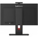 Lenovo ThinkCentre ThinkCentre M70a Core Ultra 5 225T, 16 GB, 1 TB SSD Windows 11 Pro