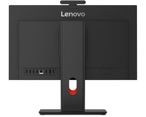 Lenovo ThinkCentre ThinkCentre M70a Core Ultra 7 265T, 16 GB, 512 GB SSD Windows 11 Pro
