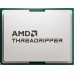 AMD Ryzen Threadripper 9980X, 3.2 GHz, 256 MB, OEM (100-000001593)
