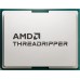 AMD Ryzen Threadripper 9980X, 3.2 GHz, 256 MB, OEM (100-000001593)