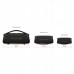 RESONEX MIDI   Goniki Bluetooth  80W