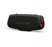 RESONEX MIDI   Goniki Bluetooth  80W