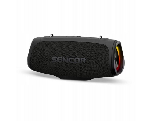 RESONEX MIDI   Goniki Bluetooth  80W