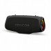 RESONEX MIDI   Goniki Bluetooth  80W